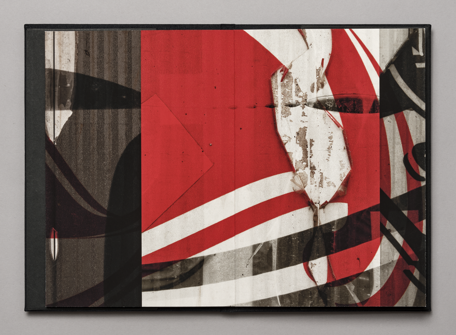 MAS INFO_SANT PUB_006